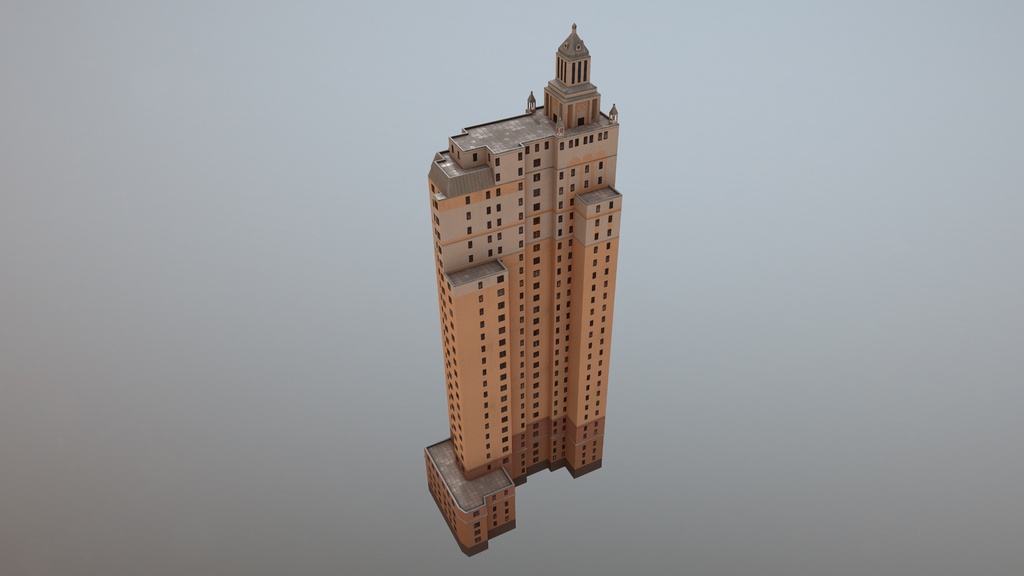 ScreenShot_MSK_Building53___018.jpg