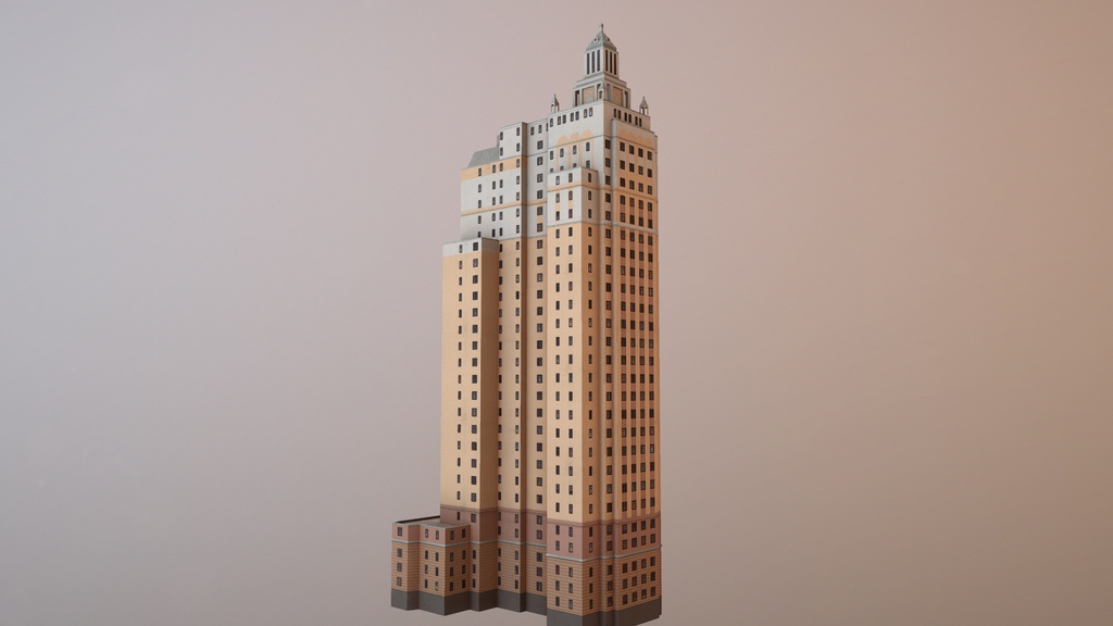 ScreenShot_MSK_Building53___011.jpg