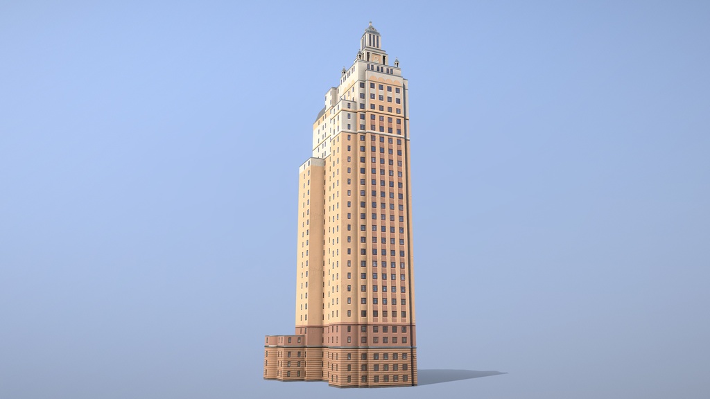 ScreenShot_MSK_Building53___007.jpg
