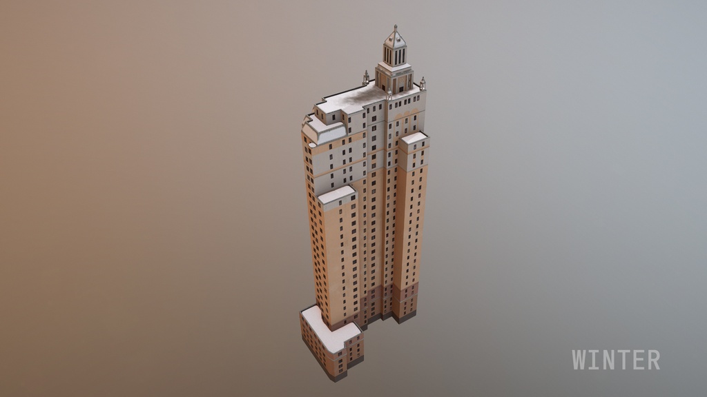 ScreenShot_MSK_Building53___019.jpg