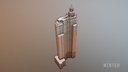 ScreenShot_MSK_Building53___019.jpg