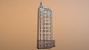 ScreenShot_MSK_Building53___008.jpg