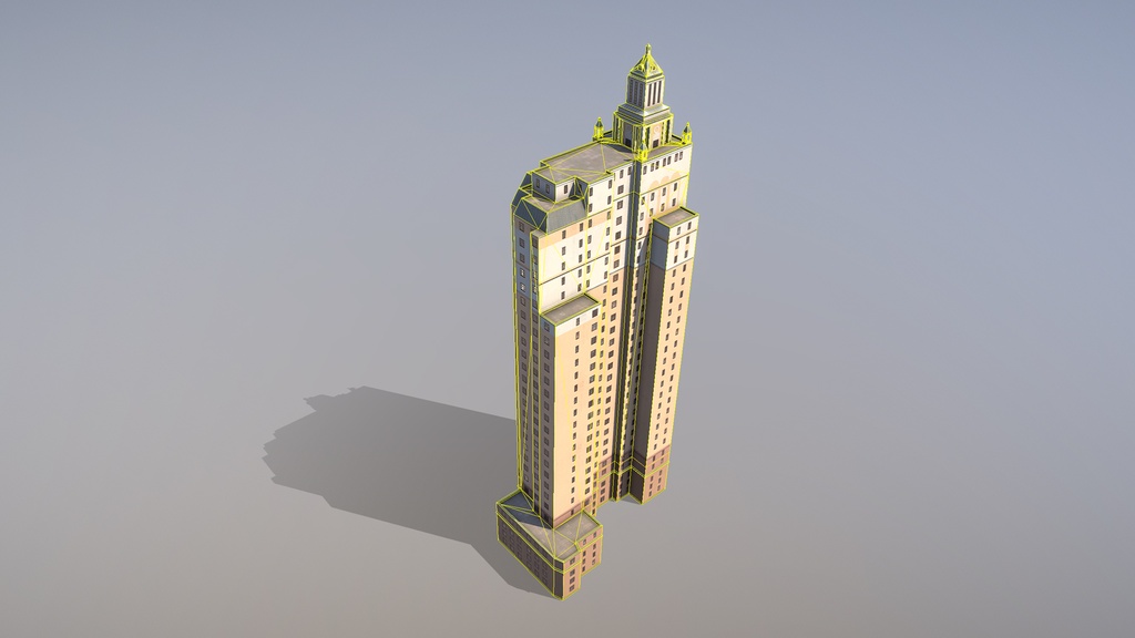 ScreenShot_MSK_Building53___025.jpg