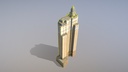 ScreenShot_MSK_Building53___025.jpg