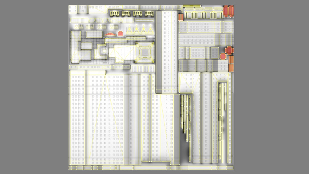 ScreenShot_MSK_Building53___031.jpg