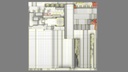 ScreenShot_MSK_Building53___031.jpg