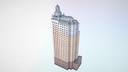 ScreenShot_MSK_Building53___016.jpg