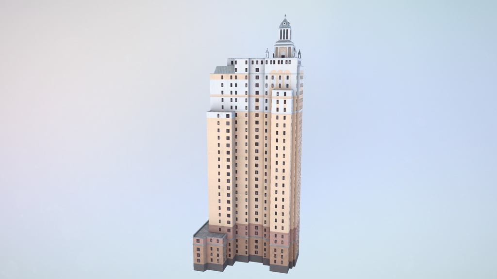 ScreenShot_MSK_Building53___015.jpg