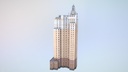 ScreenShot_MSK_Building53___015.jpg