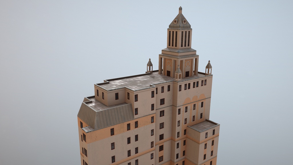 ScreenShot_MSK_Building53___010.jpg