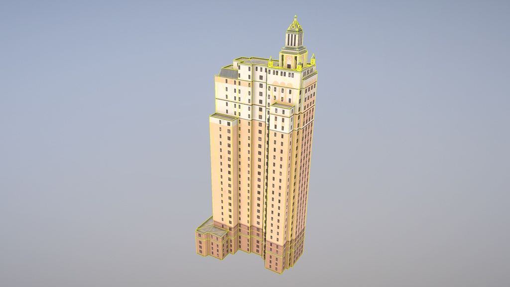 ScreenShot_MSK_Building53___024.jpg