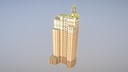ScreenShot_MSK_Building53___024.jpg
