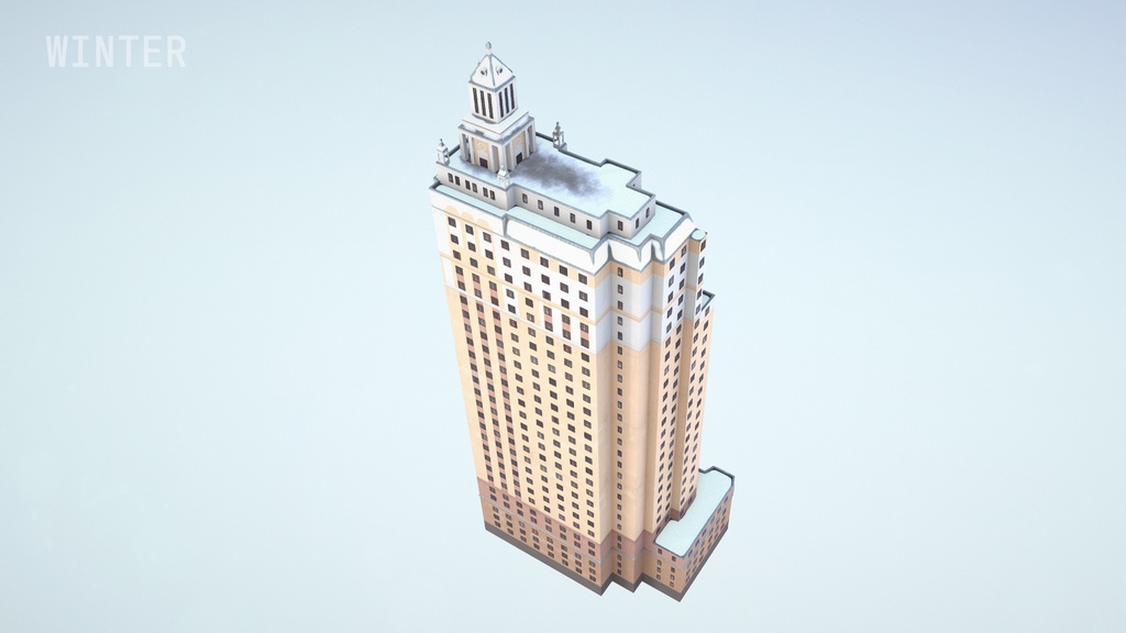 ScreenShot_MSK_Building53___020.jpg