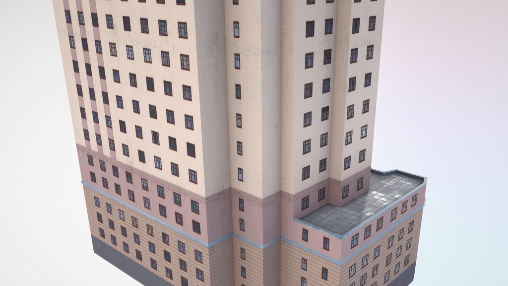 ScreenShot_MSK_Building53___013.jpg