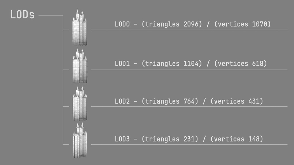 ScreenShot_MSK_Building55___029.jpg