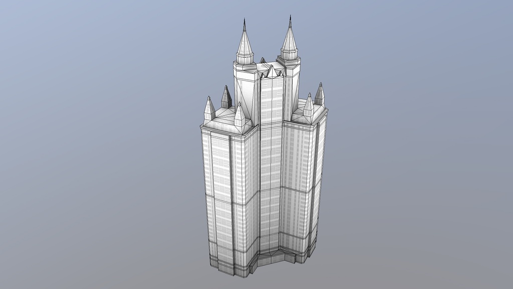 ScreenShot_MSK_Building55___026.jpg