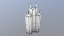 ScreenShot_MSK_Building55___026.jpg