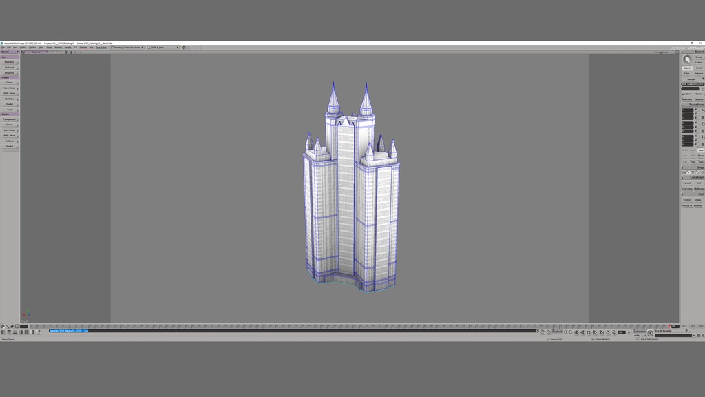 ScreenShot_MSK_Building55___027.jpg