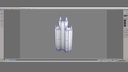 ScreenShot_MSK_Building55___027.jpg