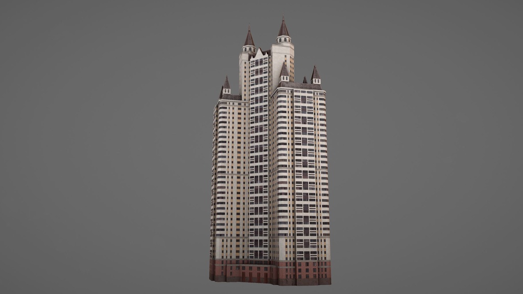 ScreenShot_MSK_Building55___008.jpg