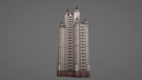 ScreenShot_MSK_Building55___008.jpg