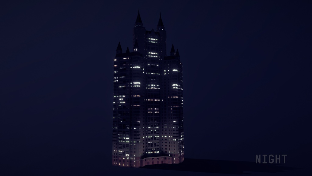 ScreenShot_MSK_Building55___022.jpg