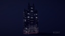 ScreenShot_MSK_Building55___022.jpg