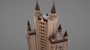 ScreenShot_MSK_Building55___010.jpg