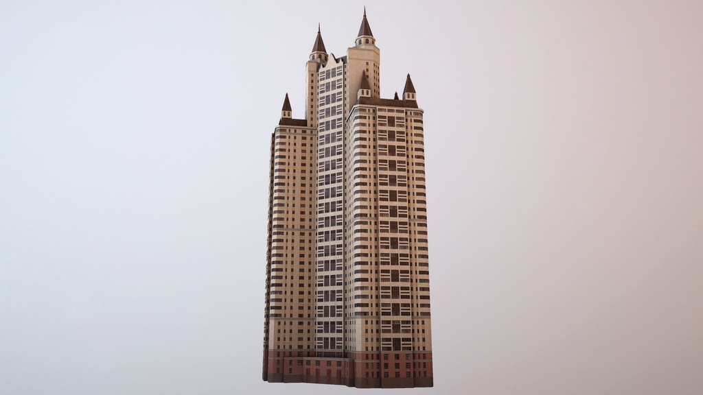ScreenShot_MSK_Building55___013.jpg