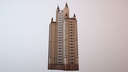 ScreenShot_MSK_Building55___013.jpg