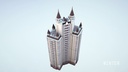 ScreenShot_MSK_Building55___020.jpg