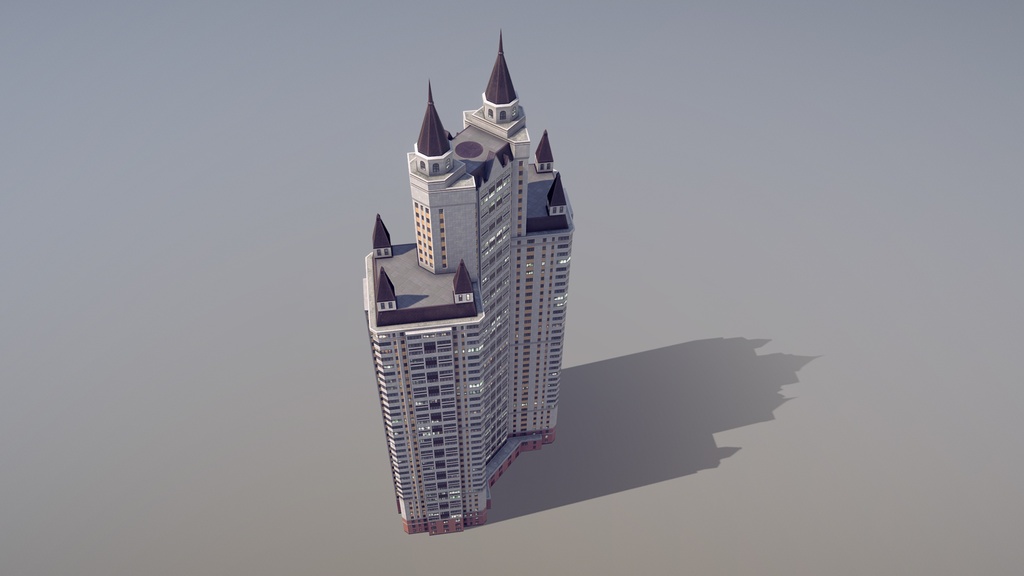 ScreenShot_MSK_Building55___003.jpg