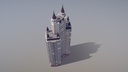 ScreenShot_MSK_Building55___003.jpg
