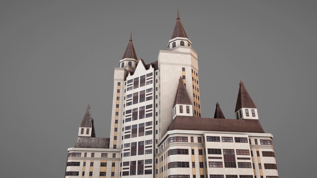 ScreenShot_MSK_Building55___011.jpg