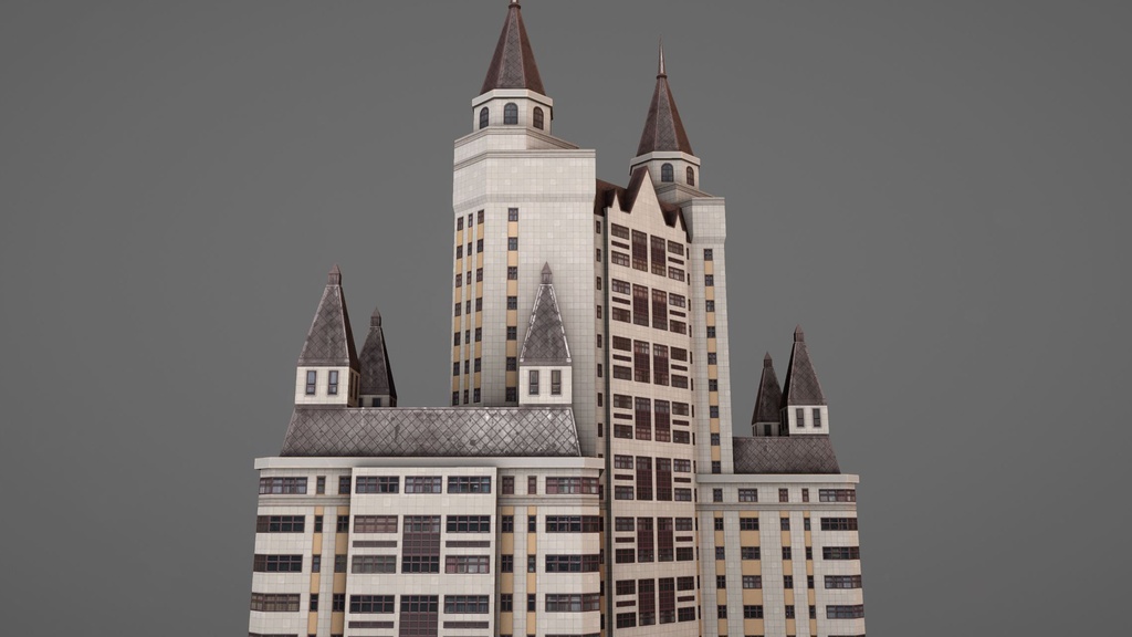 ScreenShot_MSK_Building55___009.jpg