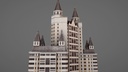 ScreenShot_MSK_Building55___009.jpg