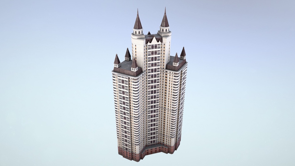 ScreenShot_MSK_Building55___015.jpg