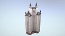 ScreenShot_MSK_Building55___015.jpg