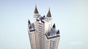 ScreenShot_MSK_Building55___021.jpg