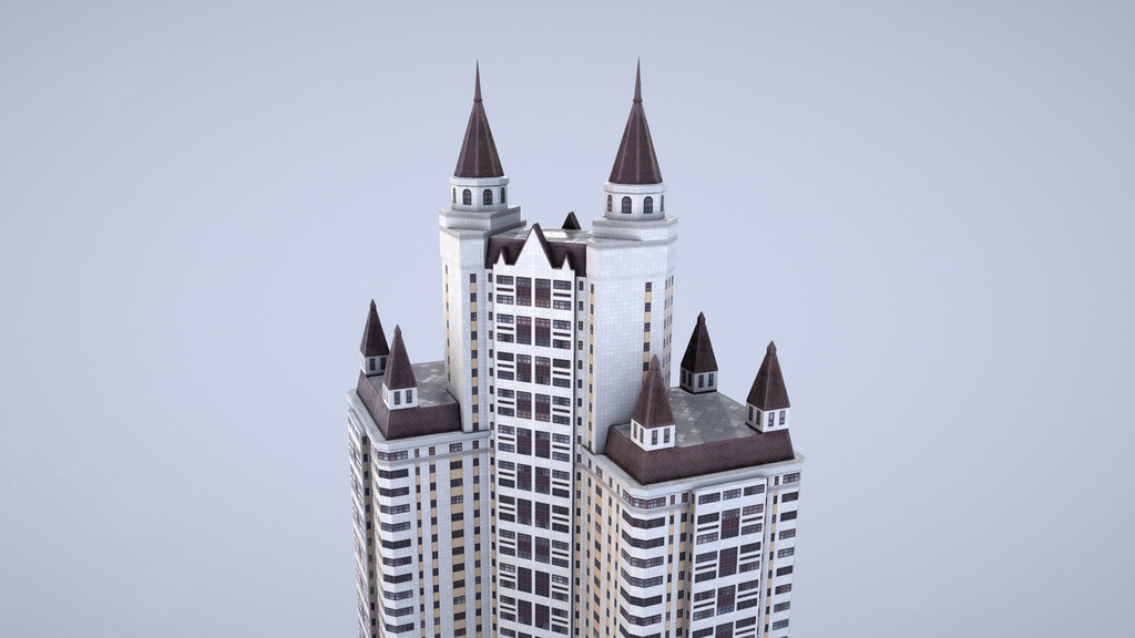 ScreenShot_MSK_Building55___019.jpg