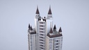ScreenShot_MSK_Building55___019.jpg