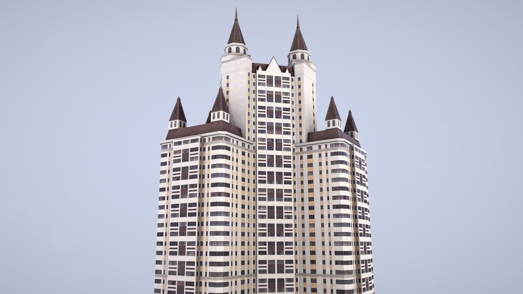 ScreenShot_MSK_Building55___018.jpg