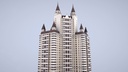 ScreenShot_MSK_Building55___018.jpg