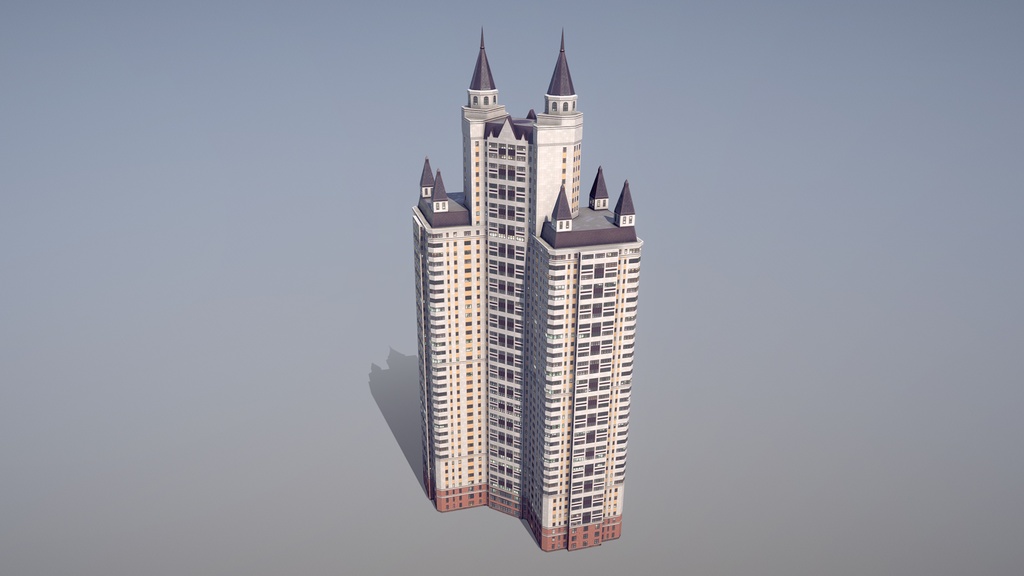 ScreenShot_MSK_Building55___002.jpg