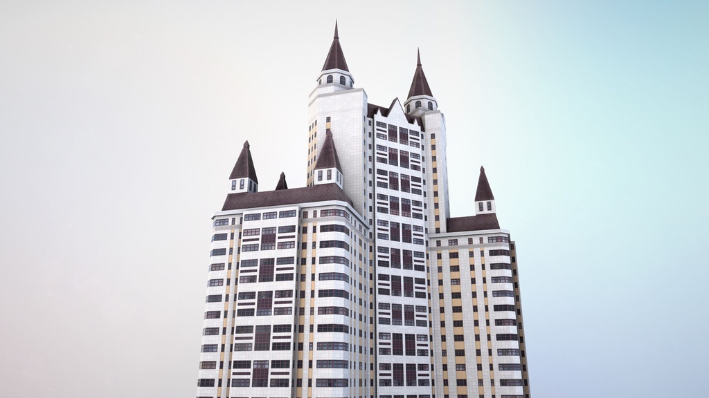 ScreenShot_MSK_Building55___016.jpg