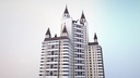 ScreenShot_MSK_Building55___016.jpg