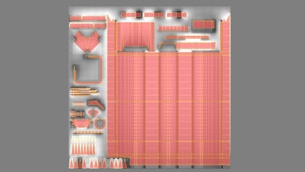 ScreenShot_MSK_Building55___028.jpg
