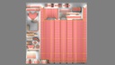 ScreenShot_MSK_Building55___028.jpg
