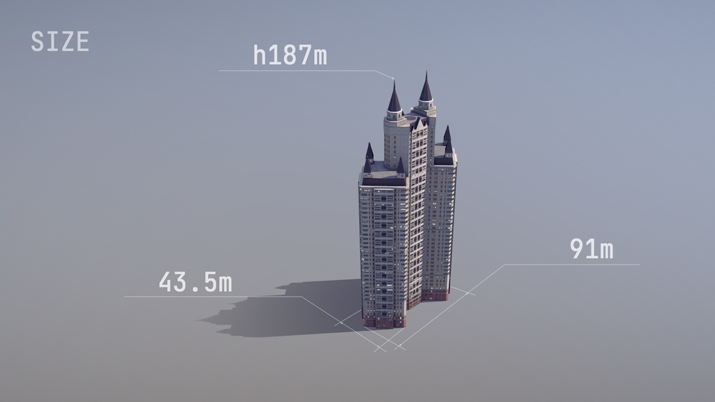 ScreenShot_MSK_Building55___006.jpg