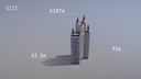 ScreenShot_MSK_Building55___006.jpg